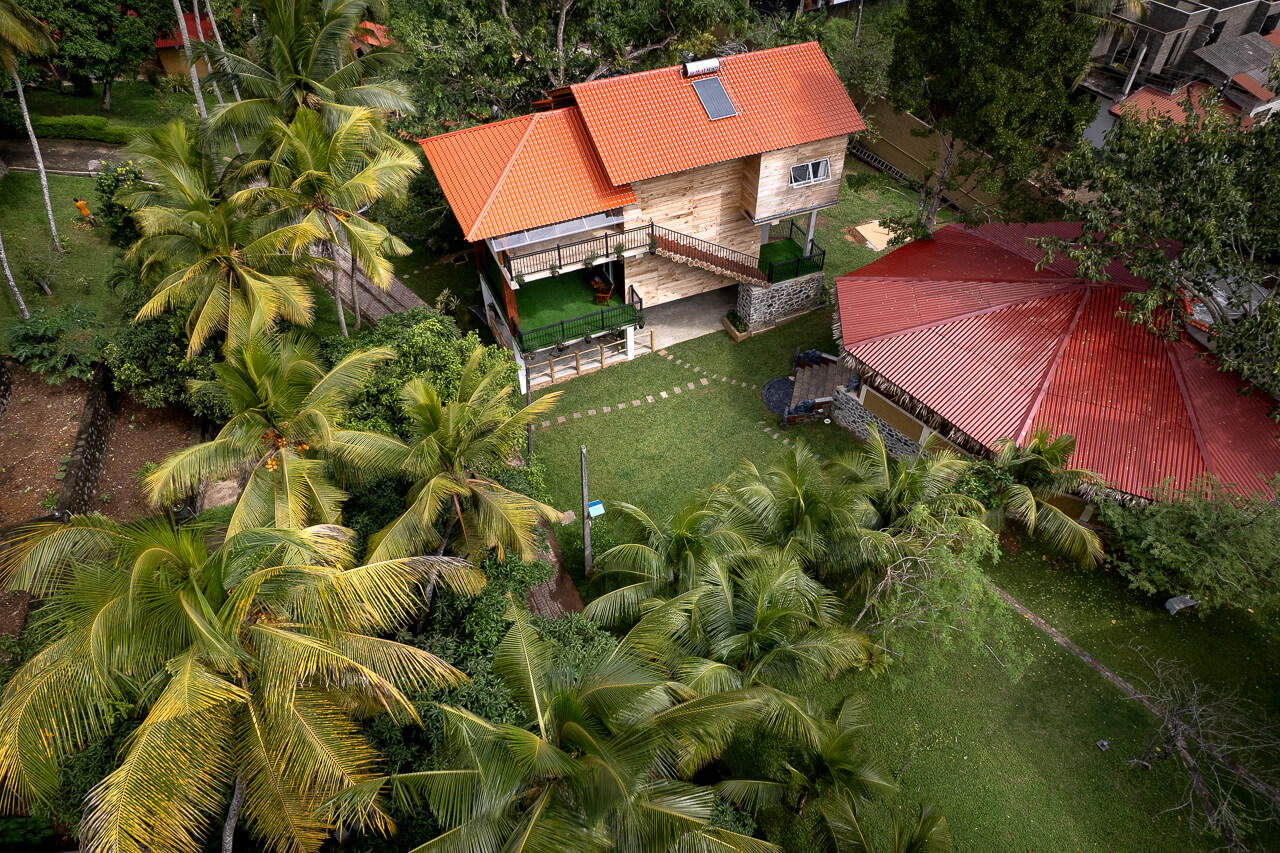View Resort