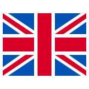  Flagge