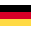 deutsche Flagge