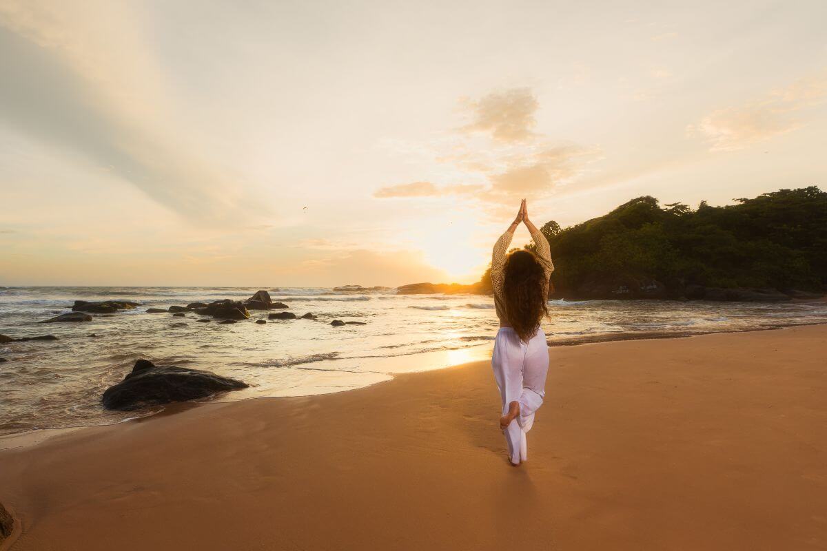 Ayurveda